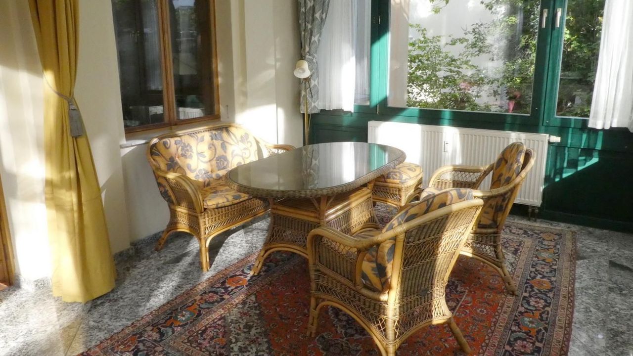 Schlafzimmer Schlafzimmer